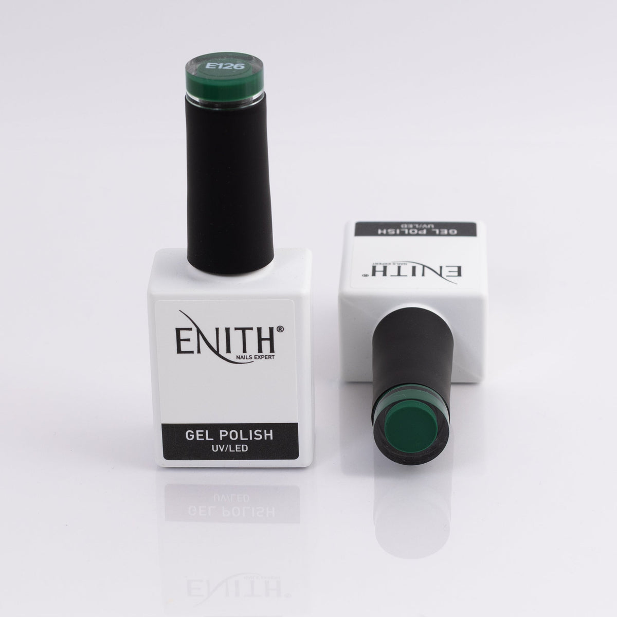 Gel polish 10 g - E126