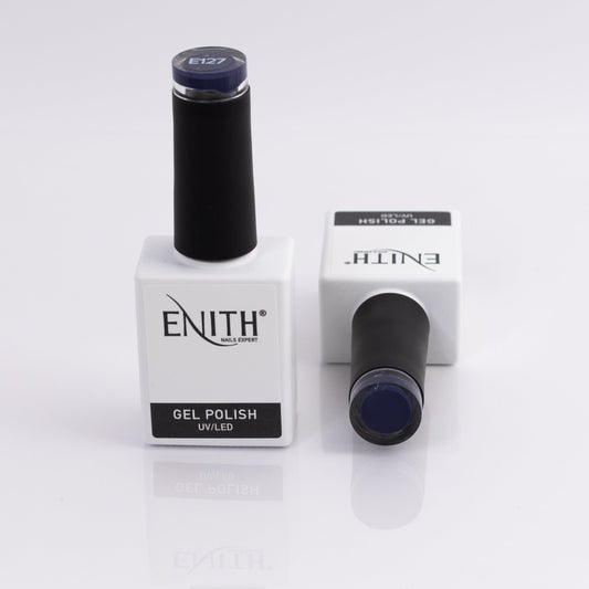 Gel polish 10 g - E127