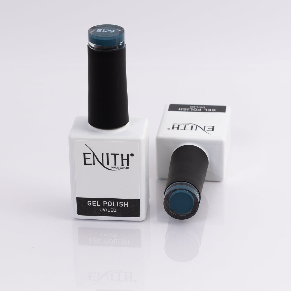 Gel polish 10 g - E129