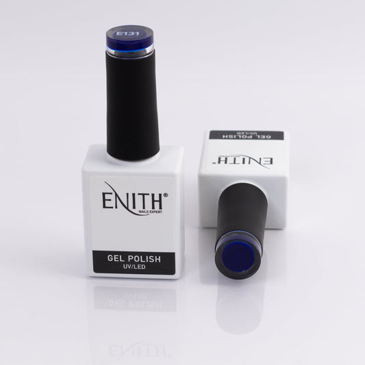 Gel polish 10 g - E131