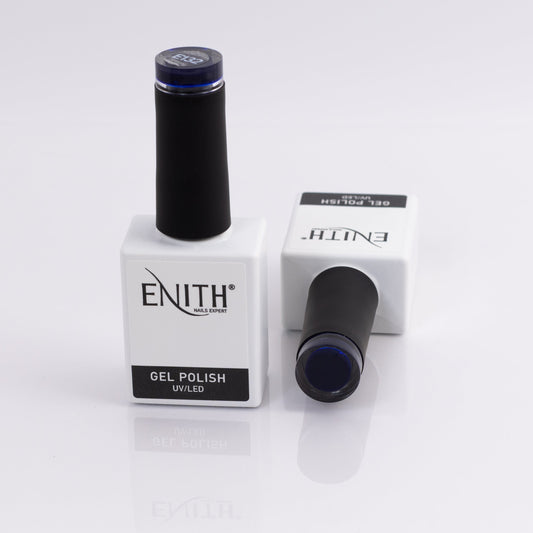 Gel polish 10 g - E132
