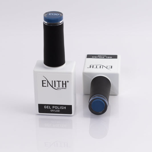 Gel polish 10 g - E130
