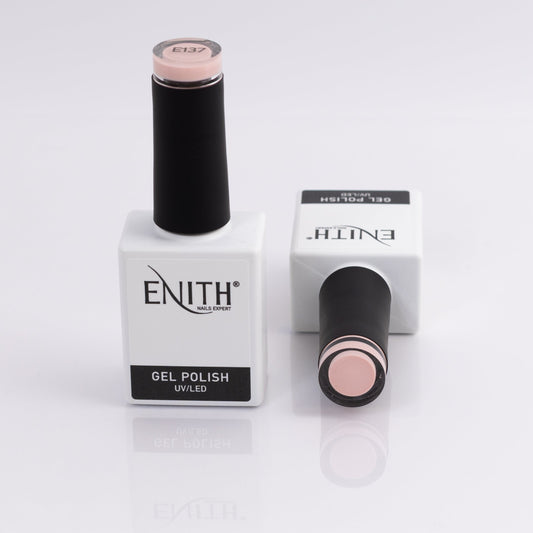 Gel polish 10 g - E137