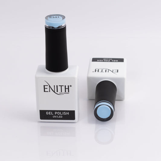 Gel polish 10 g - E141
