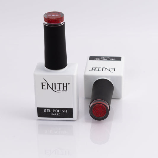 Gel polish 10 g - E145