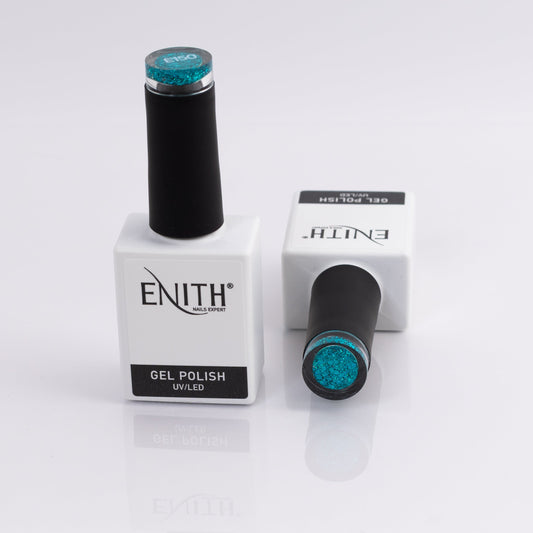 Gel polish 10 g - E150