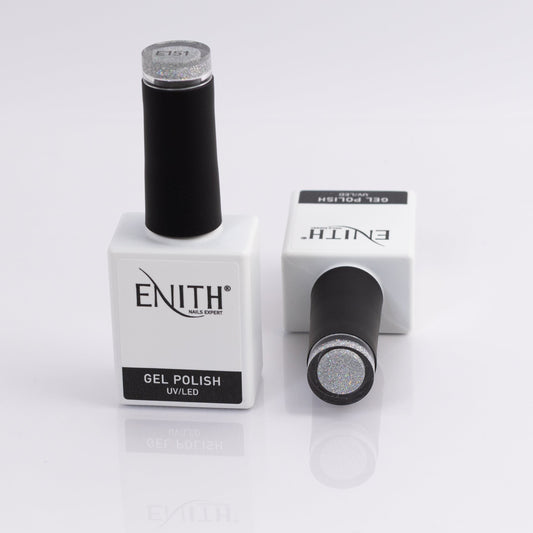 Gel polish 10 g - E151