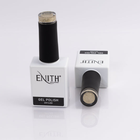 Gel polish 10 g - E159