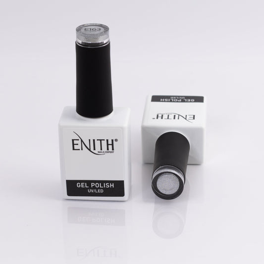 Gel polish 10 g - E163