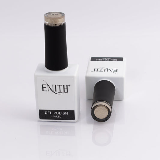 Gel polish 10 g - E164