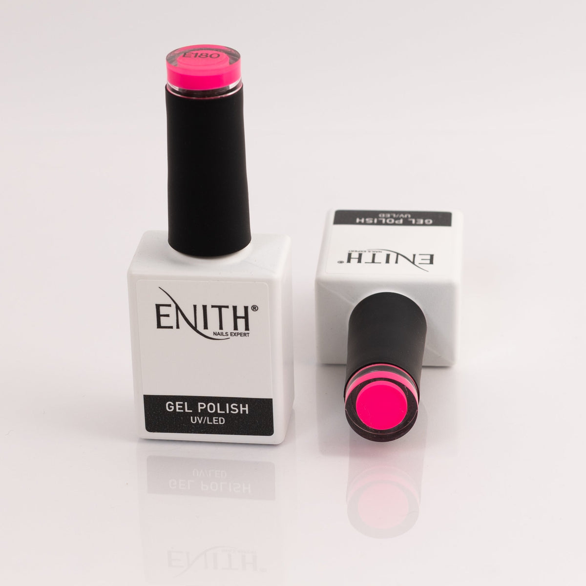 Gel polish 10 g - E180