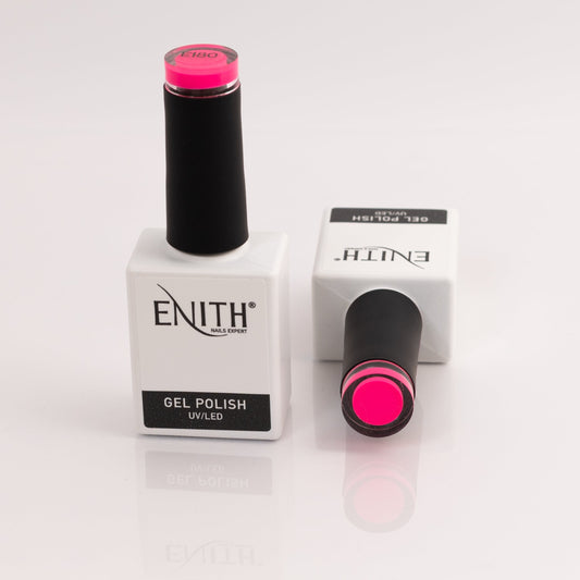 Gel polish 10 g - E180