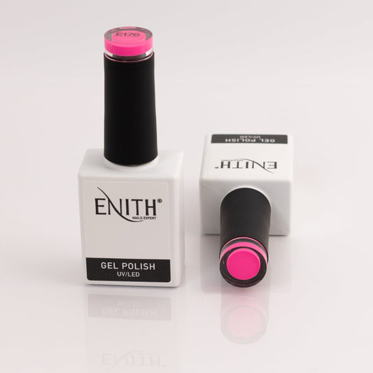 Gel polish 10 g - E176
