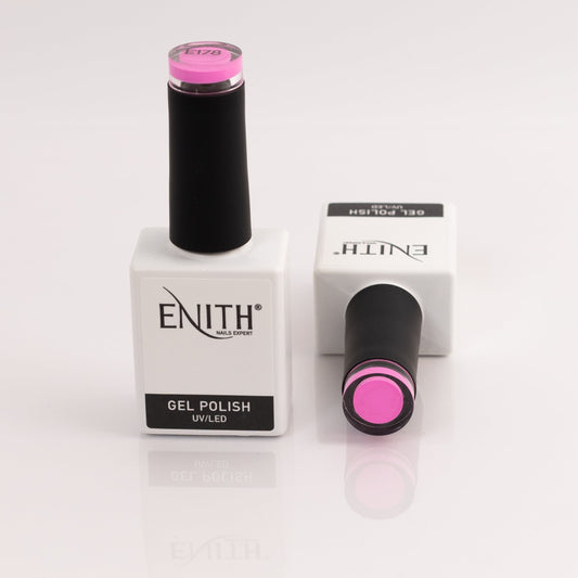 Gel polish 10 g - E178
