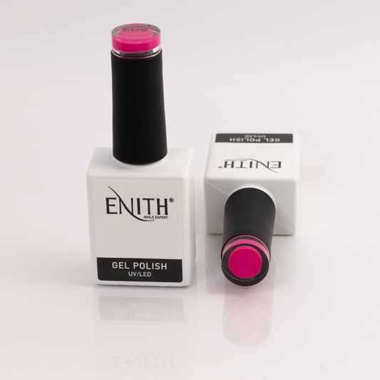 Gel polish 10 g - E179