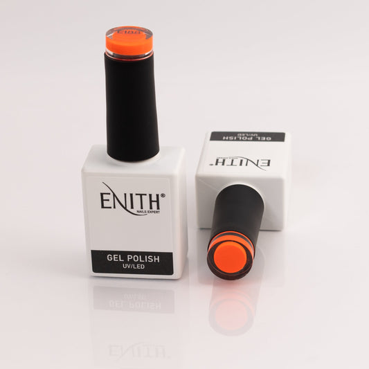Gel polish 10 g - E188