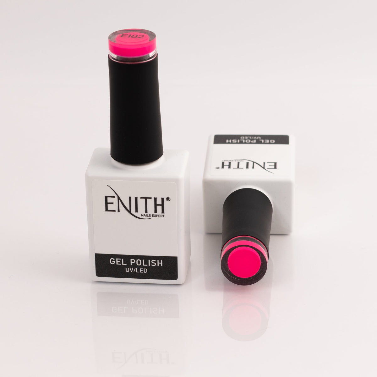 Gel polish 10 g - E182