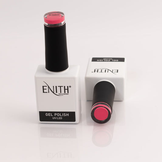 Gel polish 10 g - E185