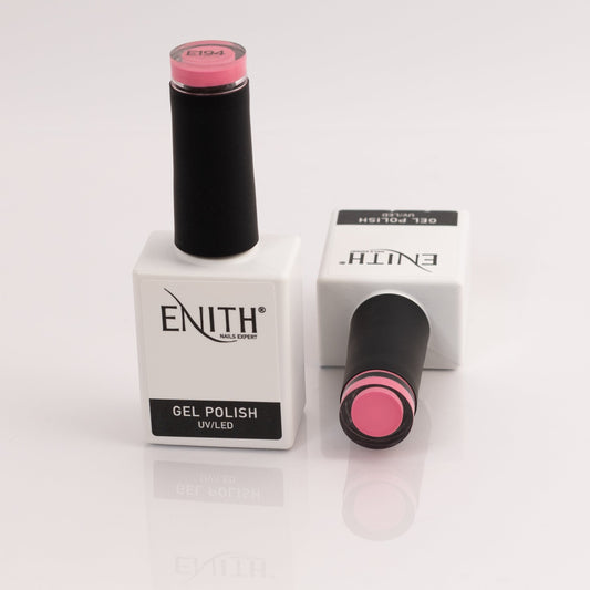 Barbie Pink (E194)
