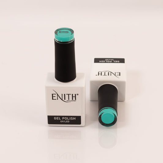 Gel polish 10 g - E115