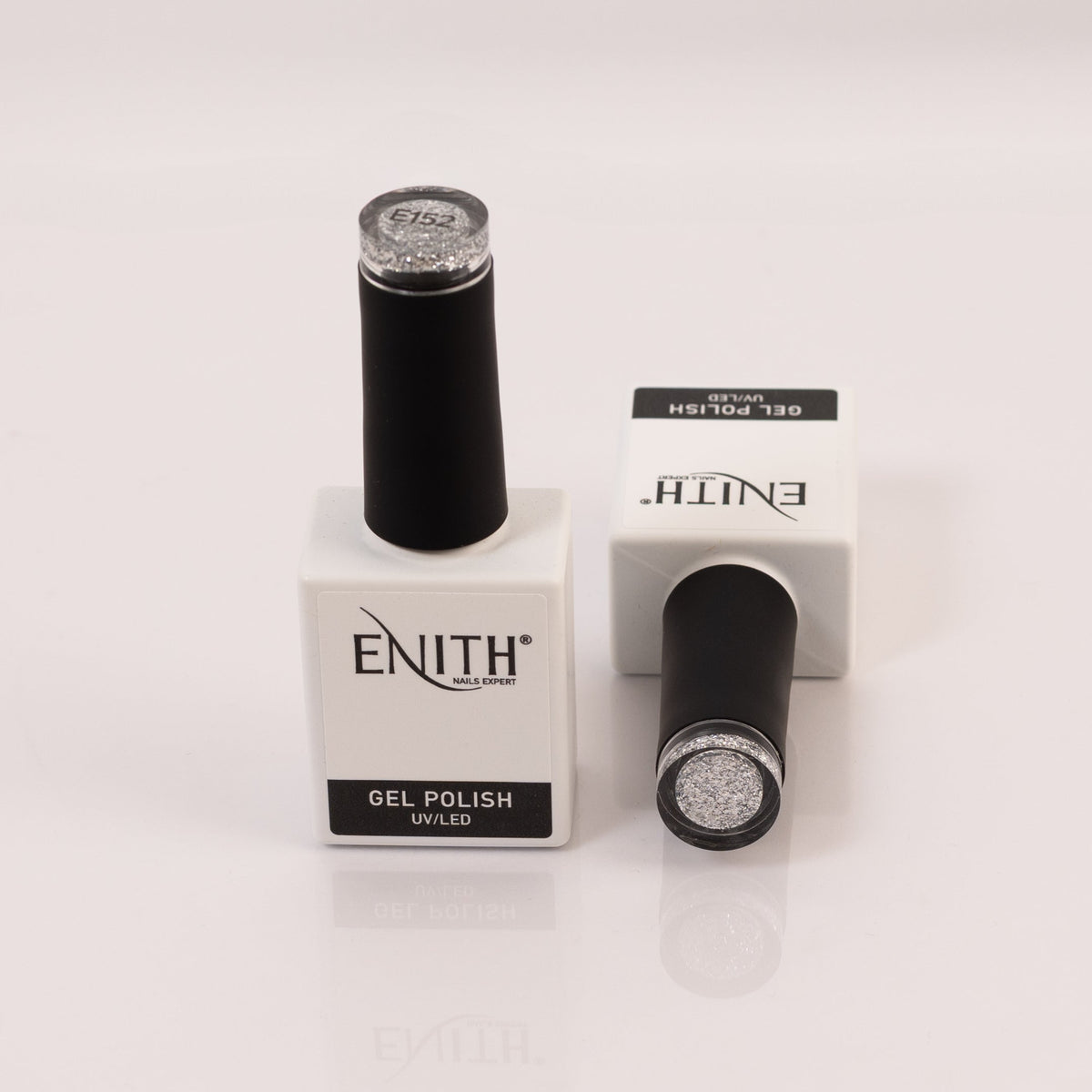 Gel polish 10 g - E152