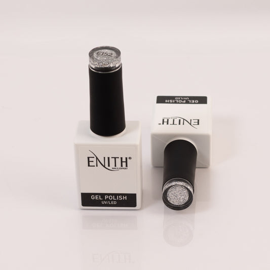 Gel polish 10 g - E152