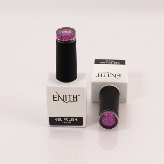 Gel polish 10 g - E156