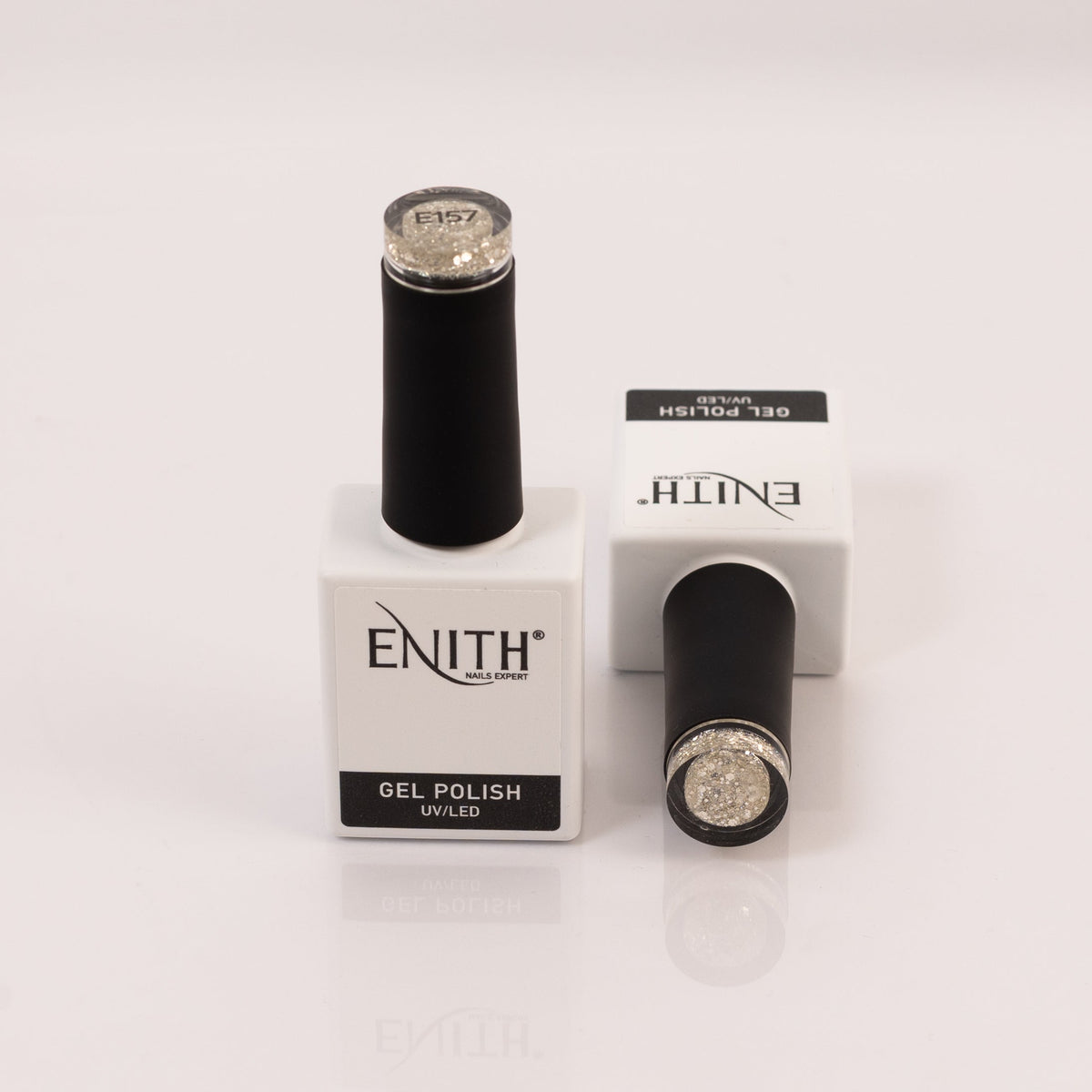 Gel polish 10 g - E157