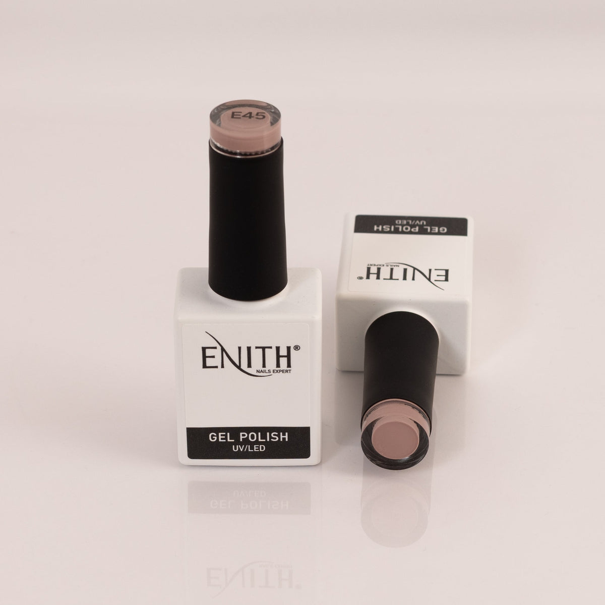 Gel polish 10 g - E45