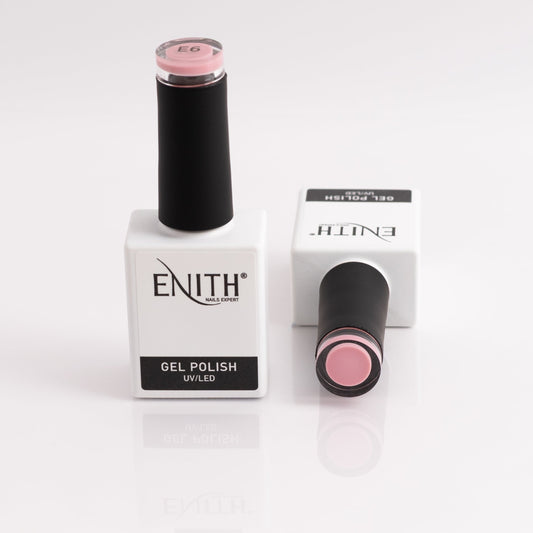 Best Pink Ever (E6)