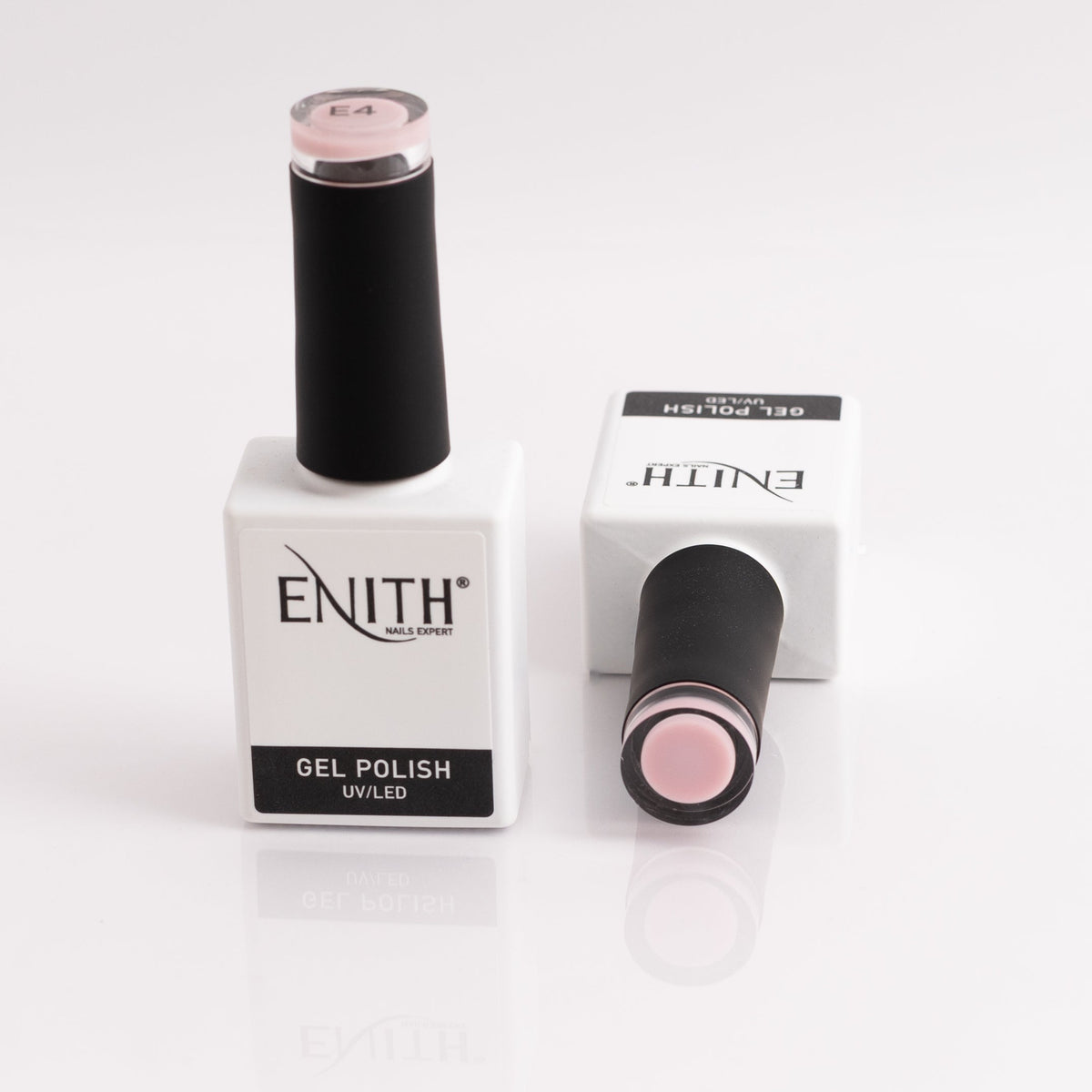 Candy Blush (E4)