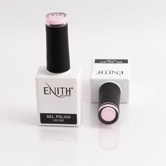 Gel polish 10 g - E14