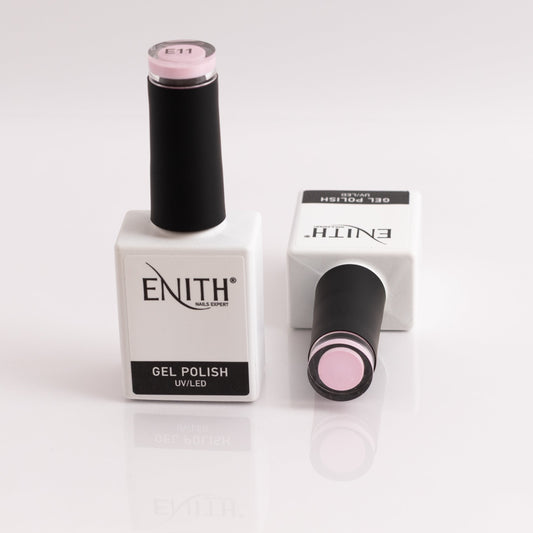 Gel polish 10 g - E11