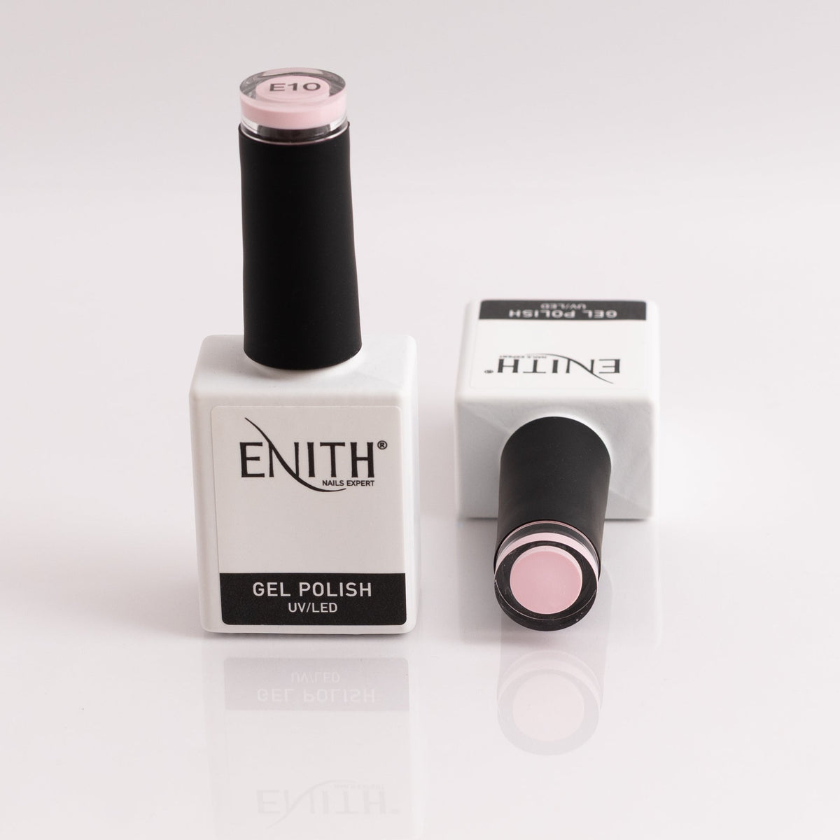 Gel polish 10 g - E10