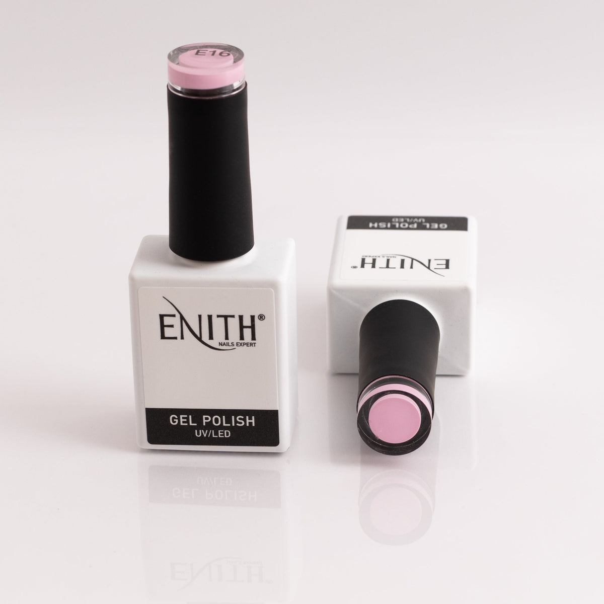 Gel polish 10 g - E16