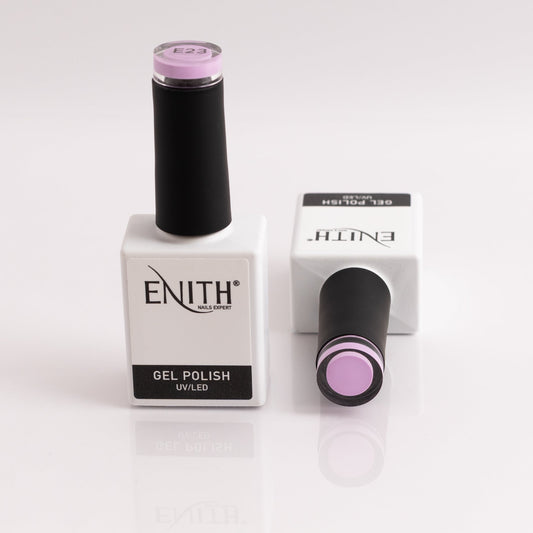 Gel polish 10 g - E23