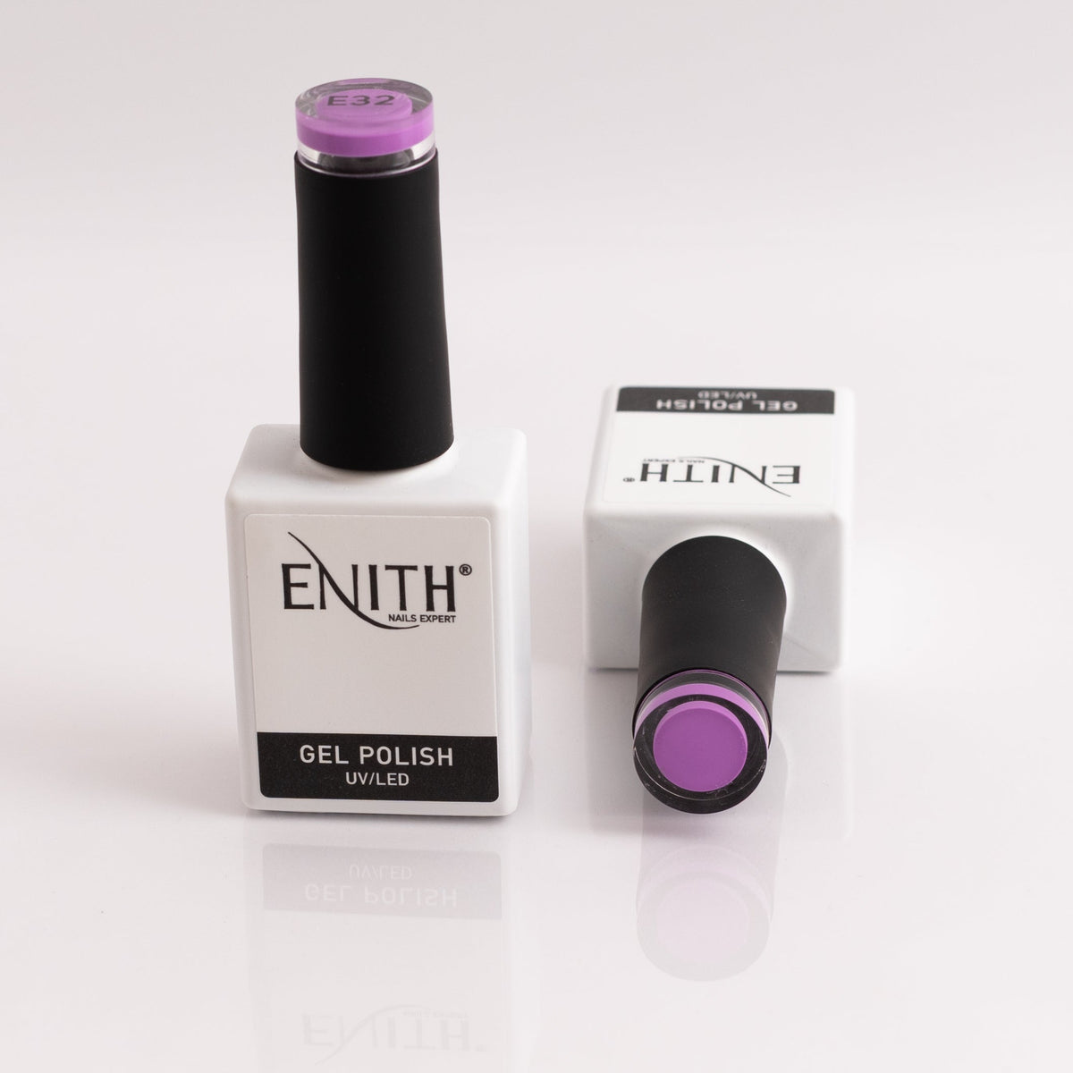 Gel polish 10 g - E32
