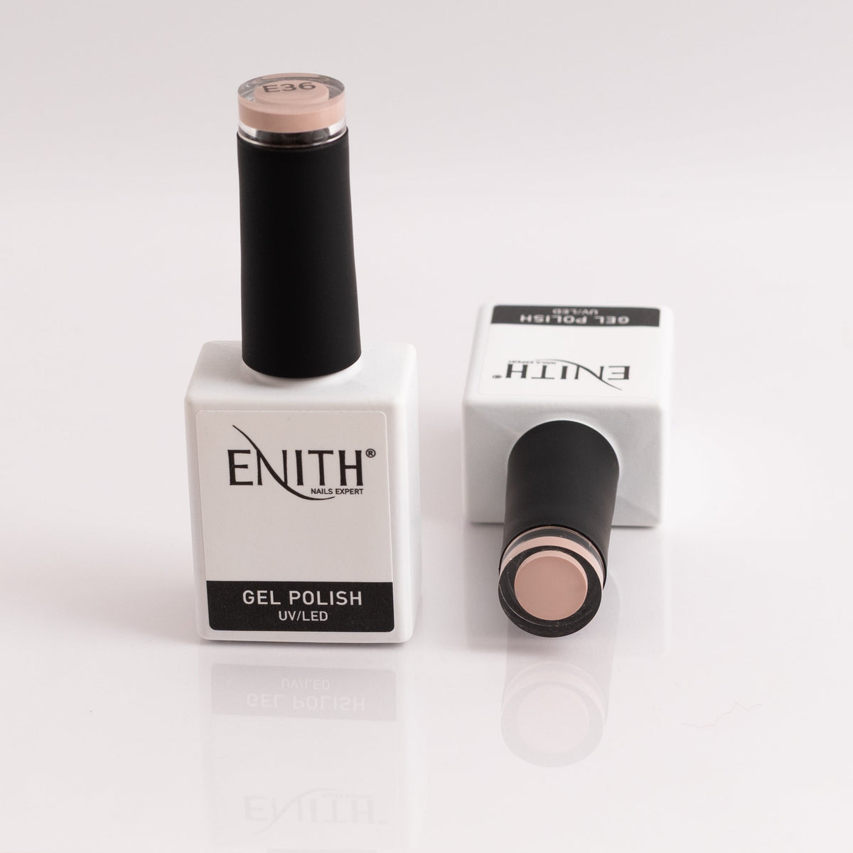 Gel polish 10 g - E36