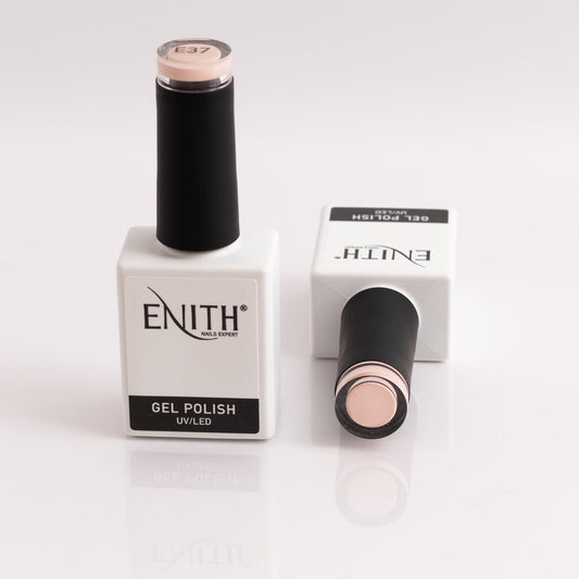 Gel polish 10 g - E37