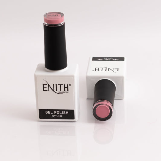 Gel polish 10 g - E50