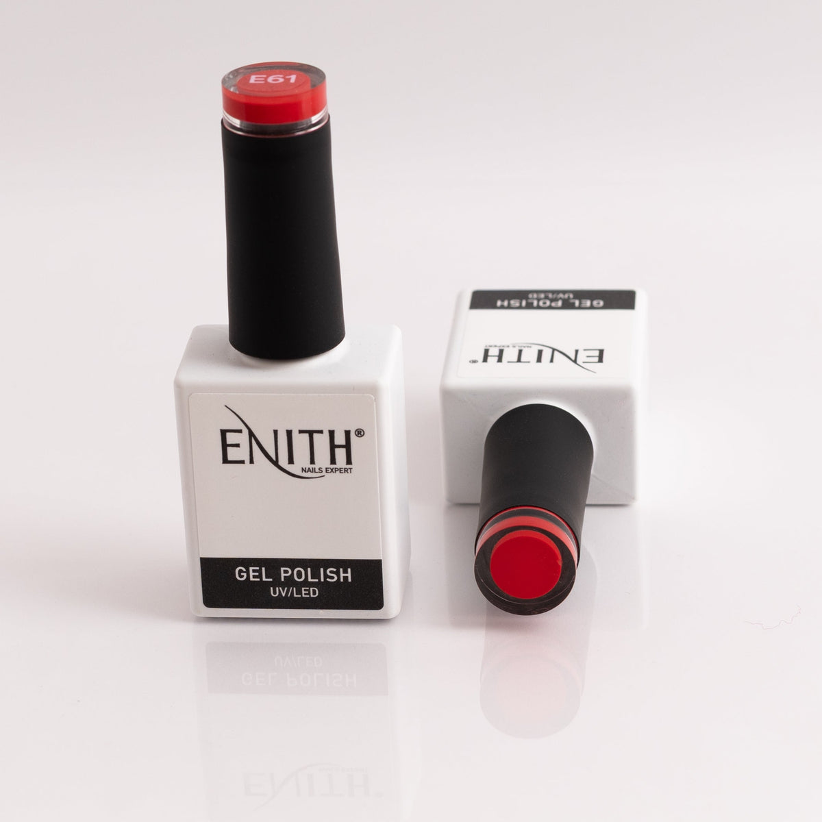 Gel polish 10 g - E61