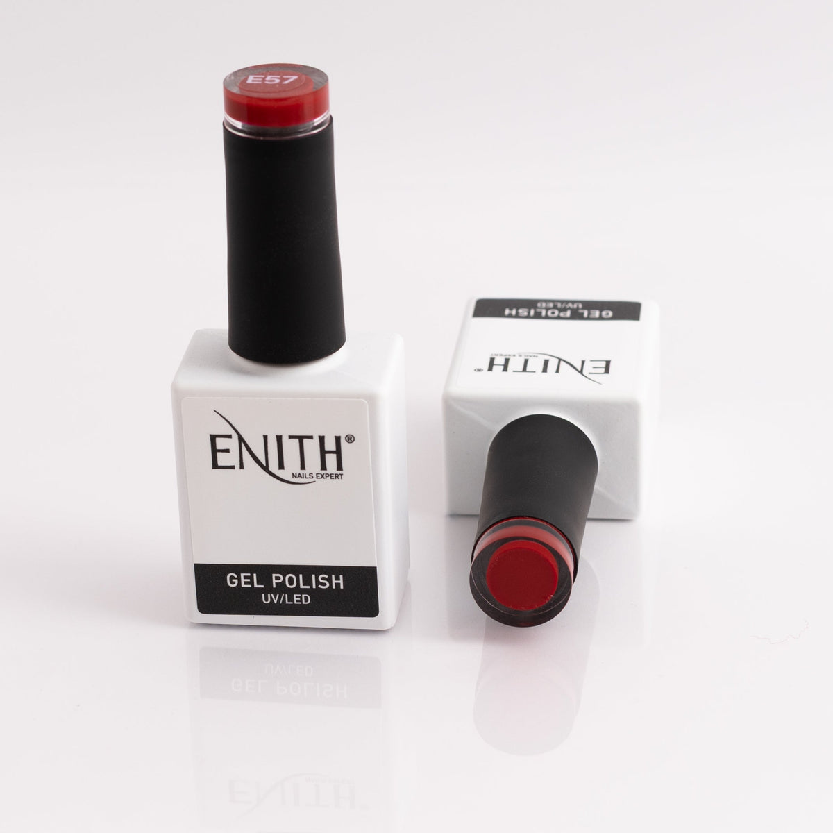 Gel polish 10 g - E57