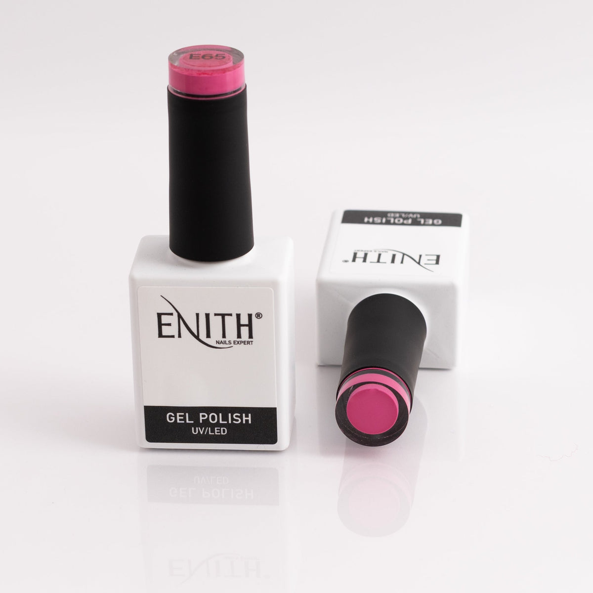 Gel polish 10 g - E65