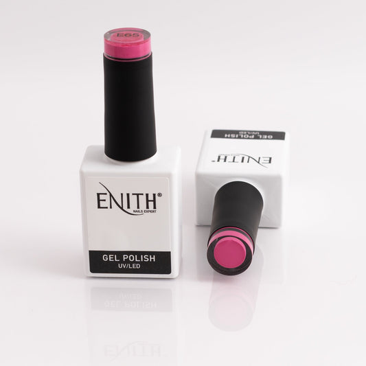 Gel polish 10 g - E65
