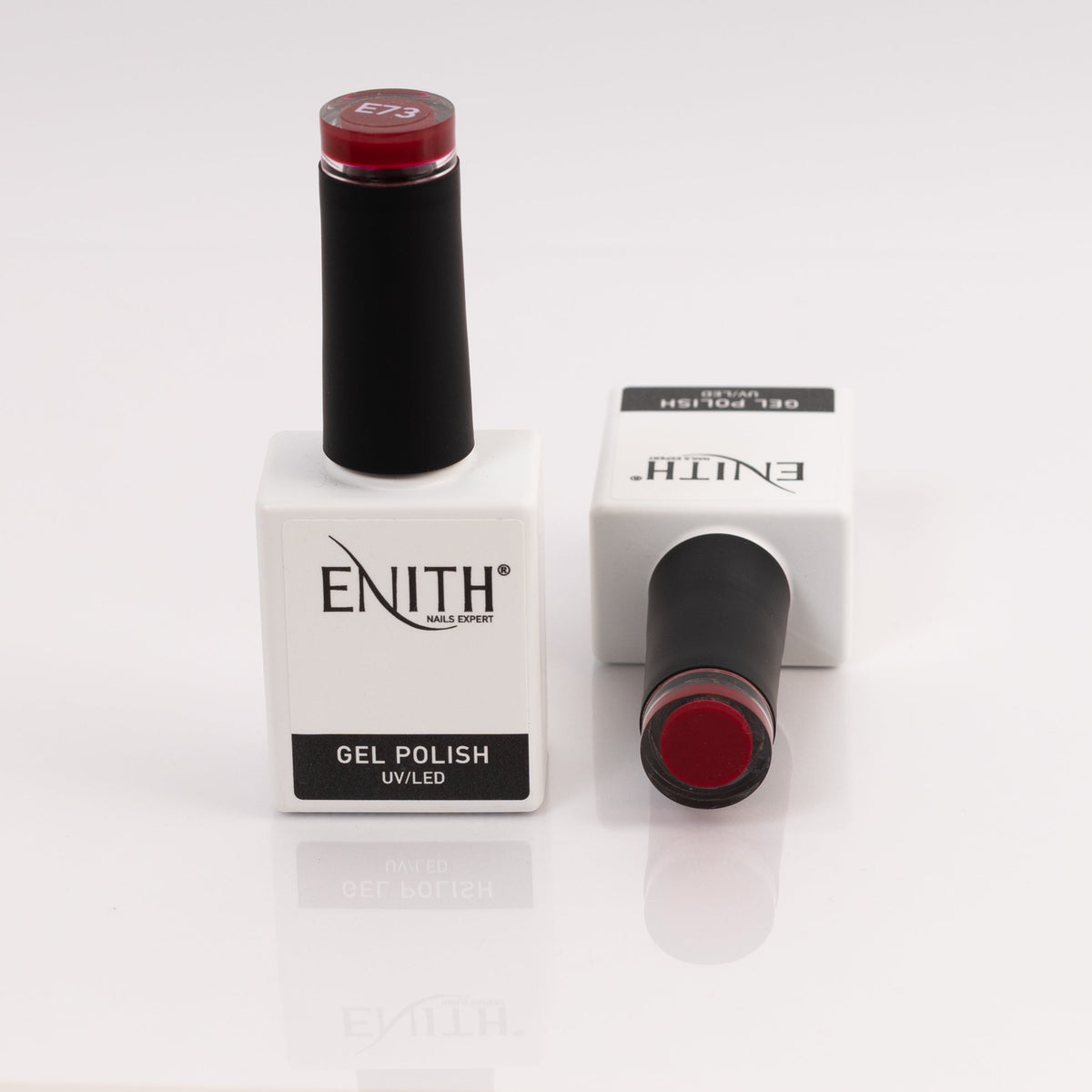 Gel polish 10 g - E73