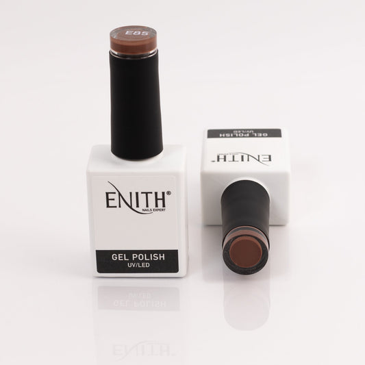 Gel polish 10 g - E85