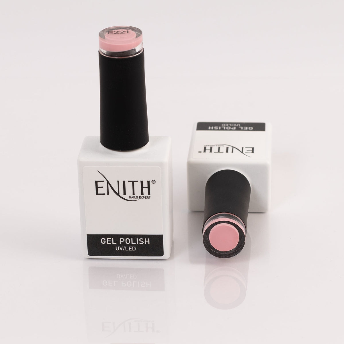Gel polish 10 g - E221