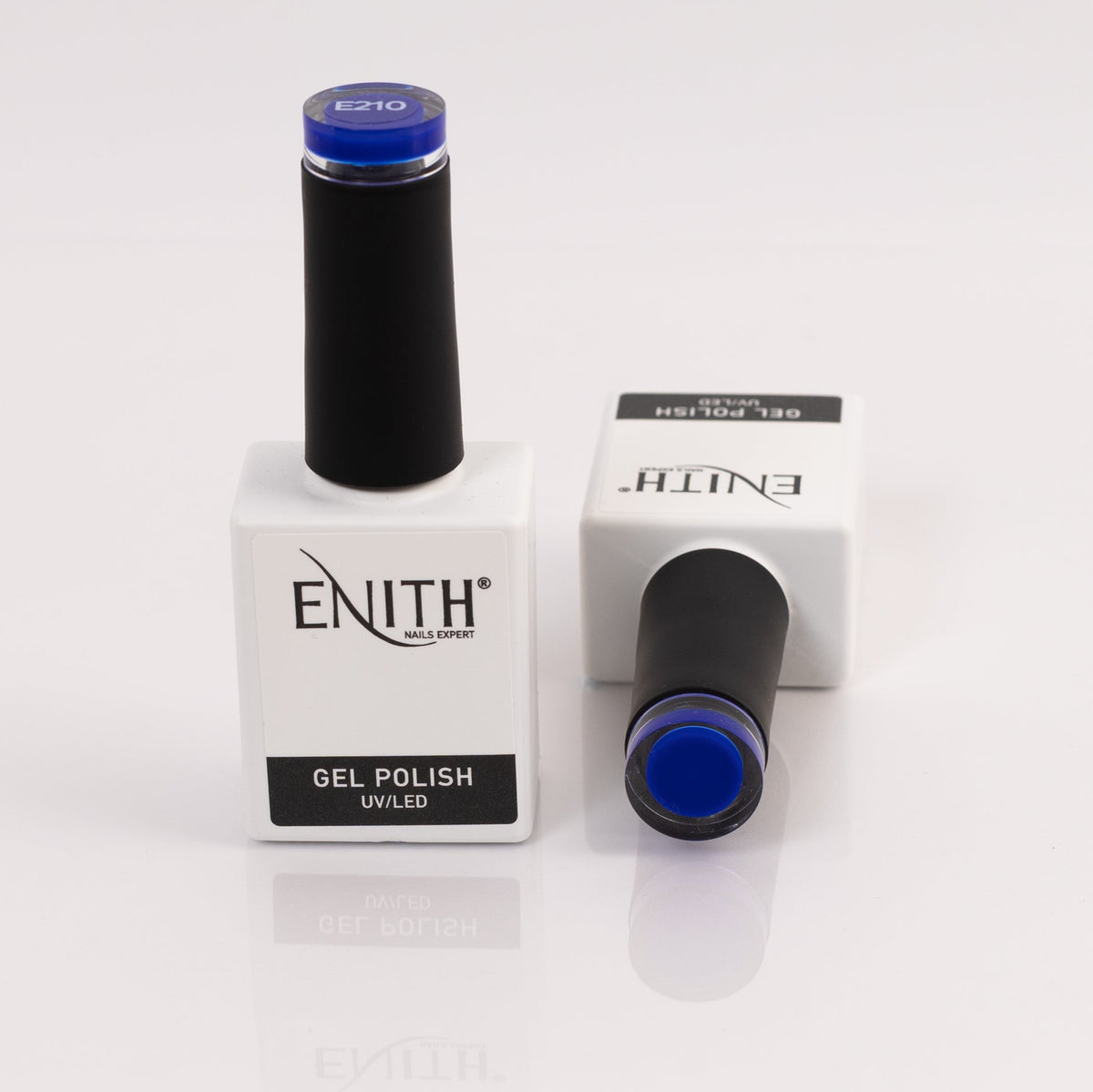 Gel polish 10 g - E210