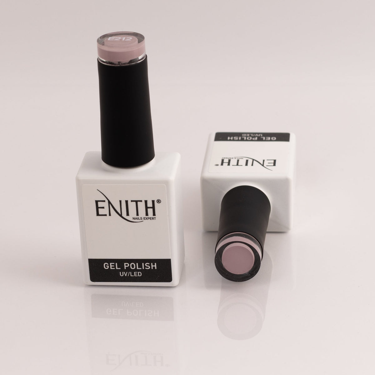 Gel polish 10 g - E212