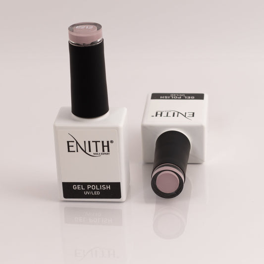 Gel polish 10 g - E212